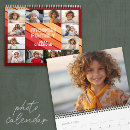 Suche nach retro kalender Für sie/ihn