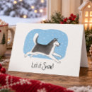 Suche nach schlittenhund karten Für alle