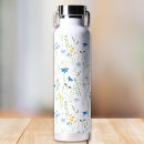 Suche nach bohemian trinkflaschen Wildblume