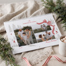 Suche nach weihnachtskalender kalender Für sie/ihn