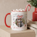Suche nach weihnachtsfoto tassen Für sie/ihn