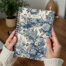 Suche nach floral kleine notizbücher Retro