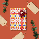 Suche nach pixel geschenkpapier Jede person