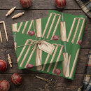 Suche nach cricket geschenkpapier Für alle