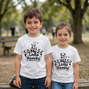 Suche nach kleines kinder tshirts Jedes kind