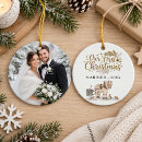 Suche nach pferde weihnachtsschmuck Weihnachten
