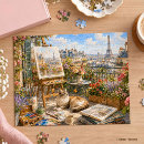 Suche nach katze puzzle Für sie