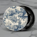 Suche nach antike rosen buttons Retro