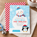 Suche nach schneemänner einladungen Für kinder
