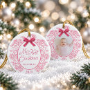 Suche nach floral ornamente Für kinder