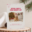 Suche nach golden retriever karten Weihnachten