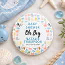 Suche nach unterwasser buttons Für kinder