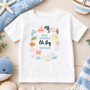 Suche nach wal babykleidung Babyparty