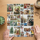 Suche nach gestalten puzzle Familie