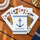 Suche nach anker spielkarten Für alle
