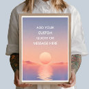 Suche nach surrealistische poster Weiblich