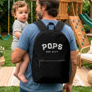 Suche nach papa taschen Großvater