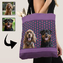 Suche nach mute taschen Modern
