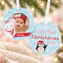 Suche nach snowman ornamente Cute