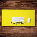 Suche nach weihnachten computerzubehör Elegant