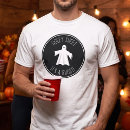 Suche nach tuch tshirts Für ihn