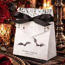 Suche nach wein papier geschenk box Für alle
