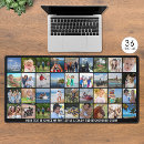 Suche nach lustige bilder mousepads Für alle