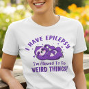 Suche nach faultier geschenke Jede person