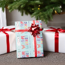 Suche nach für lama geschenkpapier Für alle