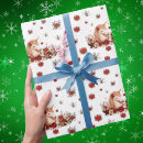 Suche nach blumen verpackungspapier geschenkpapier Für kinder
