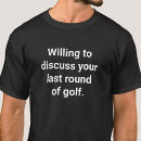 Suche nach lustiger text auf tshirts Sport