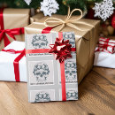 Suche nach cooles weihnachten geschenkpapier Für ihn