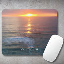 Suche nach atlantik mousepads Himmel