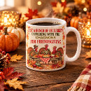 Suche nach thanksgiving tassen Familie