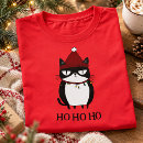 Suche nach mürrische katze tshirts Für alle