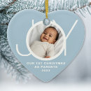 Suche nach eltern geschenke Junge eltern