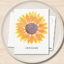 Suche nach sonnenblumen postkarten Für sie