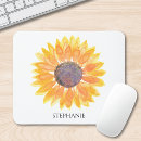 Suche nach sonnenblume mousepads Jede person