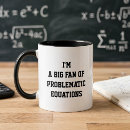 Suche nach lustiges mathe tassen Mathematik