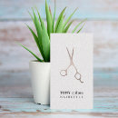 Suche nach haardesigner visitenkarten Für alle