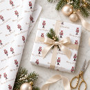 Suche nach nussknacker geschenkpapier Für sie