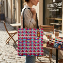 Suche nach tribal taschen Jede person