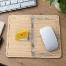 Suche nach lustiges mousepads Bürohumor