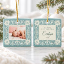 Suche nach babys erstes weihnachten Junge eltern