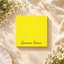 Suche nach einfarbig post it Einfach