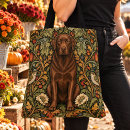 Suche nach rosenmuster taschen Für alle