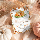 Suche nach eicheln einladungen Thanksgiving