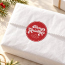 Suche nach weihnachten lustig aufkleber Für sie/ihn