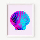 Suche nach heiße poster Für sie