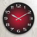 Suche nach retro uhr wanduhren Jede person